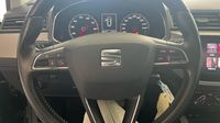 Seat Ibiza 1.0 MPI 75ch Start/Stop Style — photo 25