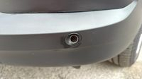 Toyota Proace City Medium 110 VVT-i Dynamic MC23 — photo 21