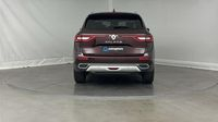 Renault Koleos 1.3 TCe 160ch Initiale Paris EDC — photo 6