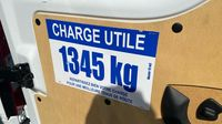 Renault Master F3500 L3H3 2.3 Blue dCi 135ch Confort Euro6E — photo 22