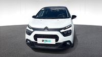 Citroen C3 1.2 PureTech 83ch S&S MAX — photo 2