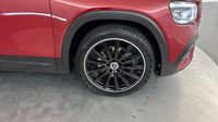 Mercedes Glb 200d 150ch AMG Line 8G DCT — photo 20