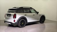 Mini Countryman Cooper SE 125ch + 95ch Edition Premium ALL4 BVA6 — photo 5