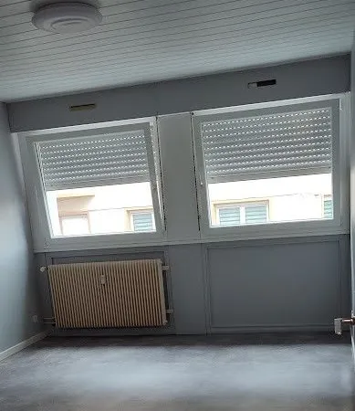 Loue Appartement 32 m² proche I.U.T...