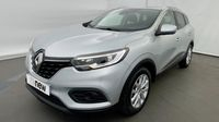 Renault Kadjar 1.3 TCe 140ch FAP Business EDC