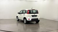 Fiat Panda 1.0 70ch BSG S&S — photo 8