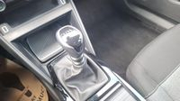 Citroen C4 1.5 BlueHDi 110 Feel Nav Business R — photo 21