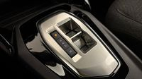 Peugeot 208 1.2 Hybrid 110ch Style e-DCS6 — photo 29