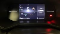 Renault Clio 1.5 dCi 100ch Evolution - 25 — photo 10