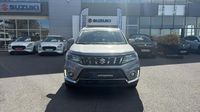 Suzuki Vitara 1.5 Dualjet Hybrid 115ch Privilège Auto