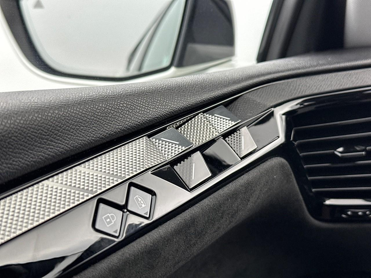 Ds Ds 4 puretech 130 eat8 performance line — photo 18