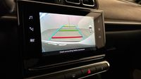 Citroen C3 1.2 PureTech 83ch S&S Shine Pack 123g — photo 28