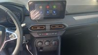 Dacia Sandero 1.0 ECO-G 100ch Stepway Confort -22 — photo 19
