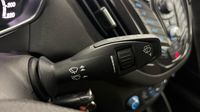 Ford Tourneo Courier 1.0E 100ch Titanium — photo 24