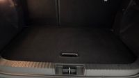 Renault Captur 1.3 TCe mild hybrid 140ch Techno — photo 14