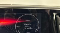 Renault Mégane E-Tech Electric EV60 220ch Techno super charge — photo 9