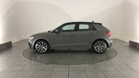 Audi A1 Sportback 25 TFSI 95ch Design S tronic 7 — photo 8