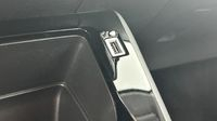 Peugeot 208 1.2 PureTech 75ch S&S Active Pack — photo 19