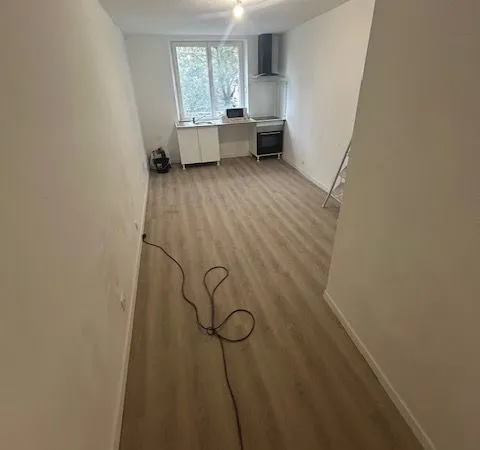 Appartement Location Sorèze 2p 42m² 430€