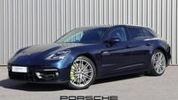 Porsche Panamera Sport Turismo 3.0 V6 560ch 4S E-Hybrid