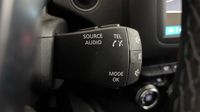 Dacia Duster 1.5 Blue dCi 115ch 15 ans 4x2 E6U — photo 27