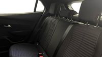Peugeot 2008 1.2 PureTech 100ch S&S Style — photo 13