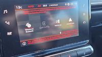 Citroen C3 1.2 PureTech 83ch S&S Shine — photo 13