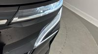 Renault Mégane E-Tech Electric EV60 220ch Techno super charge — photo 17