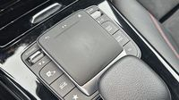 Mercedes Cla Shooting Brake 200 d 150ch AMG Line 8G-DCT 8cv — photo 18