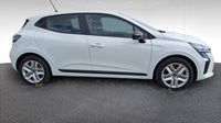 Renault Clio 1.5 Blue dCi 100ch Evolution - 24 — photo 4
