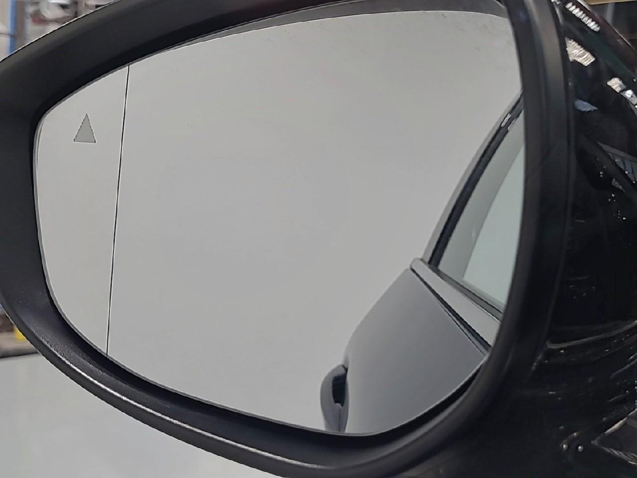 Mazda Cx-30 2.5l e-skyactiv g m hybrid 140 ch 4x2 bvm6 homura — photo 26