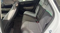 Kia Ev4 204ch 58,3kWh Air MY27 (PRIME CEE 4700€ DÉDUITE / sous réserve d'éligibilité) — photo 10