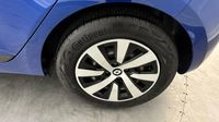 Renault Clio 1.0 TCe 90ch Equilibre — photo 21