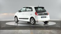 Renault Twingo 1.0 SCe 65ch Equilibre — photo 8