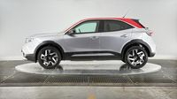 Opel Mokka 1.2 Turbo 100ch Elegance Business — photo 7
