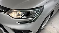 Renault Mégane 1.5 Blue dCi 95ch Business — photo 17