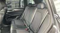Bmw X3 xDrive30dA 286ch M Sport — photo 13