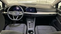 Volkswagen Golf 1.5 eTSI OPF 130ch Life Plus DSG7 — photo 11
