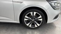 Renault Mégane 1.5 Blue dCi 115ch Intens EDC — photo 20