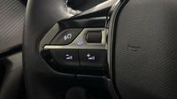 Peugeot 2008 1.2 PureTech 100ch S&S Style — photo 27