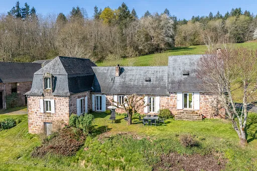 Propriété