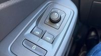 Volkswagen Caddy Maxi 2.0 TDI 102ch — photo 13