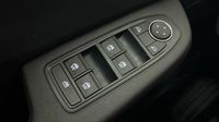 Renault Clio 1.6 E-Tech 145ch full hybrid Evolution - 25 — photo 27