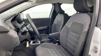 Dacia Sandero 1.0 SCe 65ch Confort -22 — photo 9