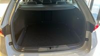 Skoda Octavia 1.5 TSI ACT Hybrid 116ch Selection DSG7 — photo 14