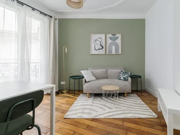 T2_RUE CAIL_MEUBLE