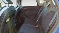 Renault Captur 1.0 TCe 90ch Techno — photo 10