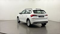 Skoda Kamiq 1.0 TSI Evo 110ch Ambition DSG7 — photo 8