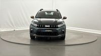 Dacia Sandero 1.2 Eco-G 120ch Stepway Extreme -25 — photo 2