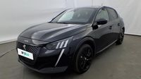 Peugeot 208 1.2 PureTech 100ch S&S GT Pack — photo 1